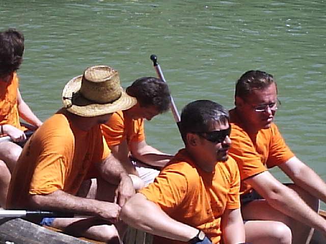 Voluta 2008 053.jpg